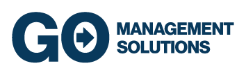 Go Management Solutions